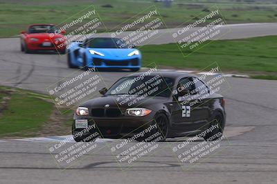 media/Jan-24-2026-Speed Ventures (Sat) [[516b58eadb]]/Yellow/Session 2 (Off Ramp)/